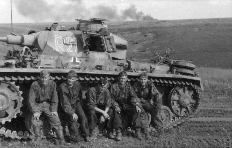 Das-Reich-Kursk-Bundesarchiv-Bild-101III